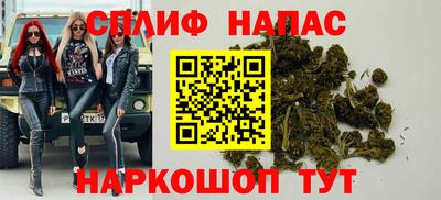 mdpv Лесосибирск