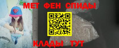 не бодяженный Малгобек