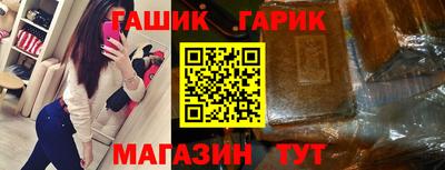 MDMA Premium VHQ Малоярославец