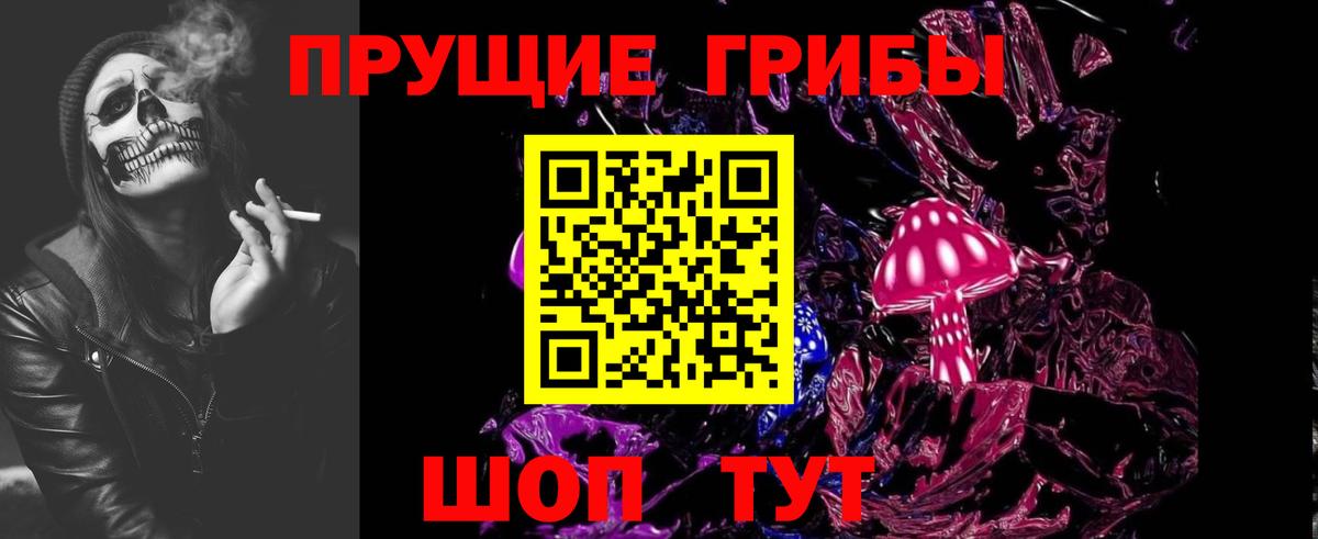 Вичуга  Галлюциногенные грибы Magic Shrooms  Вход с VPN 